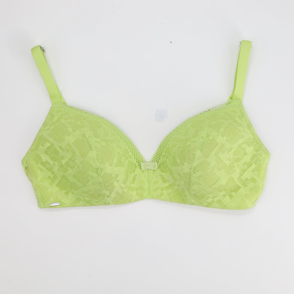 Soutien-gorge Valege Vert