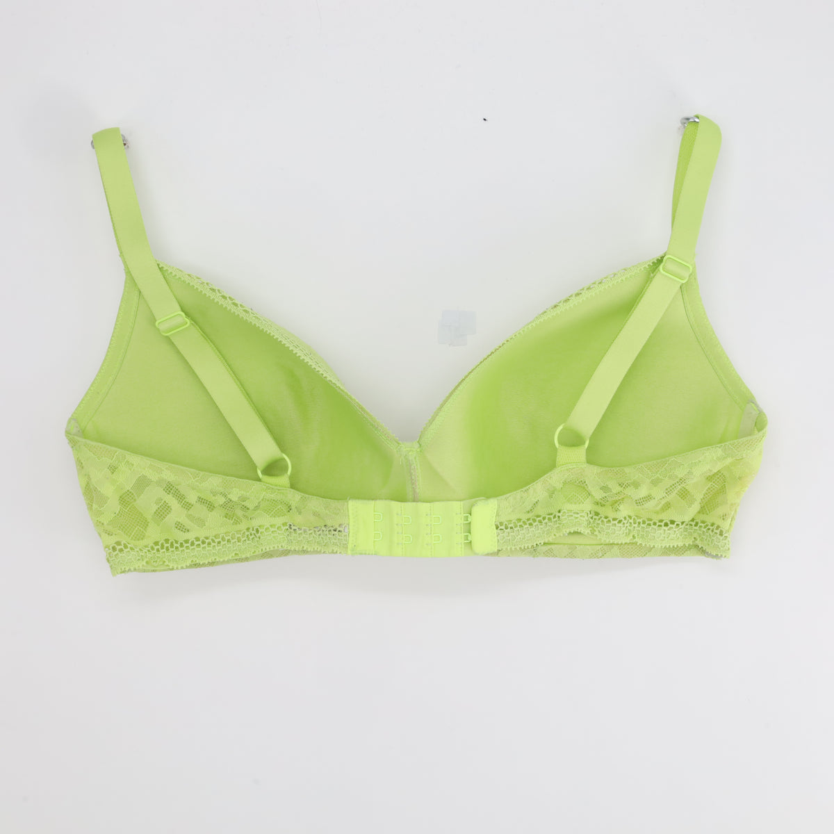 Soutien-gorge Valege Vert