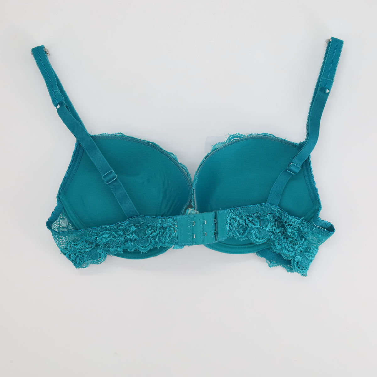 Soutien-gorge RougeGorge Bleu