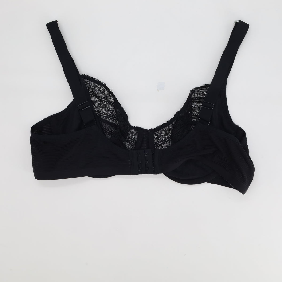 Soutien-gorge Noir