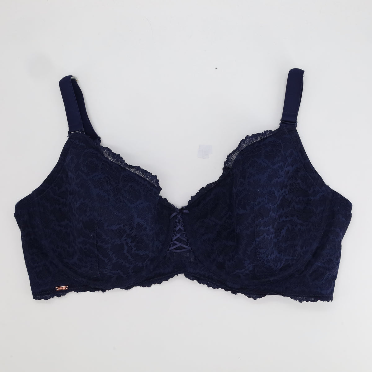 Soutien-gorge Valege Bleu