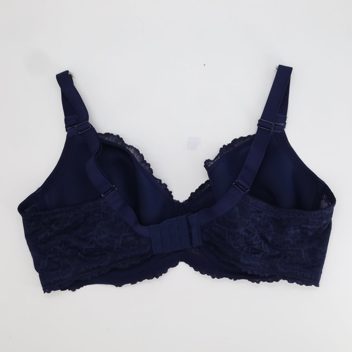 Soutien-gorge Valege Bleu