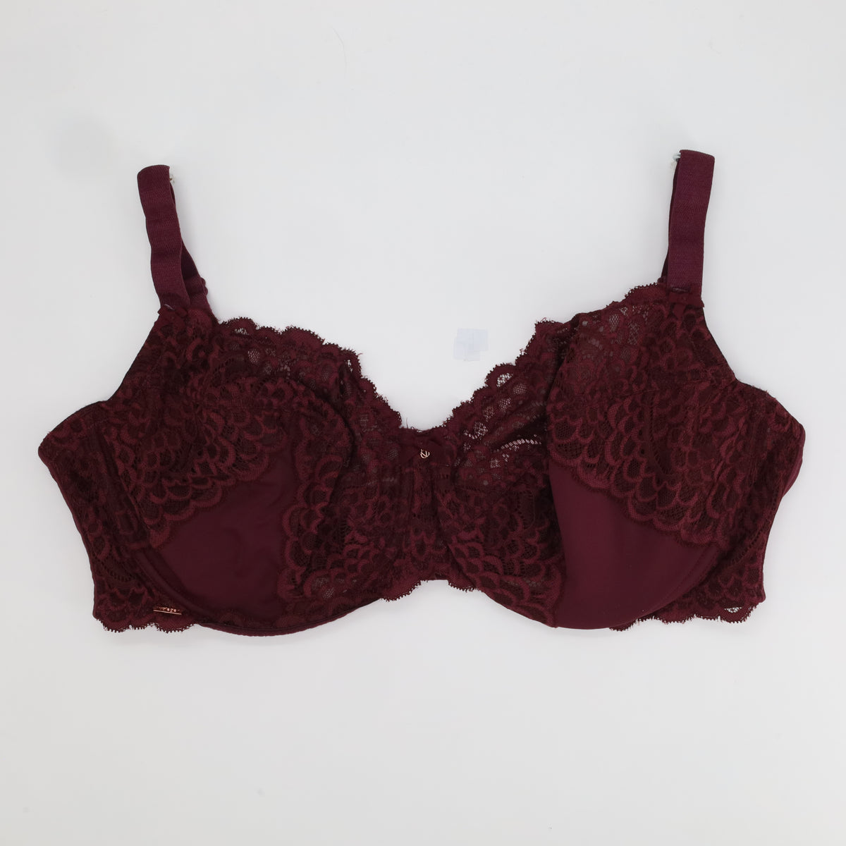 Soutien-gorge Valege Violet