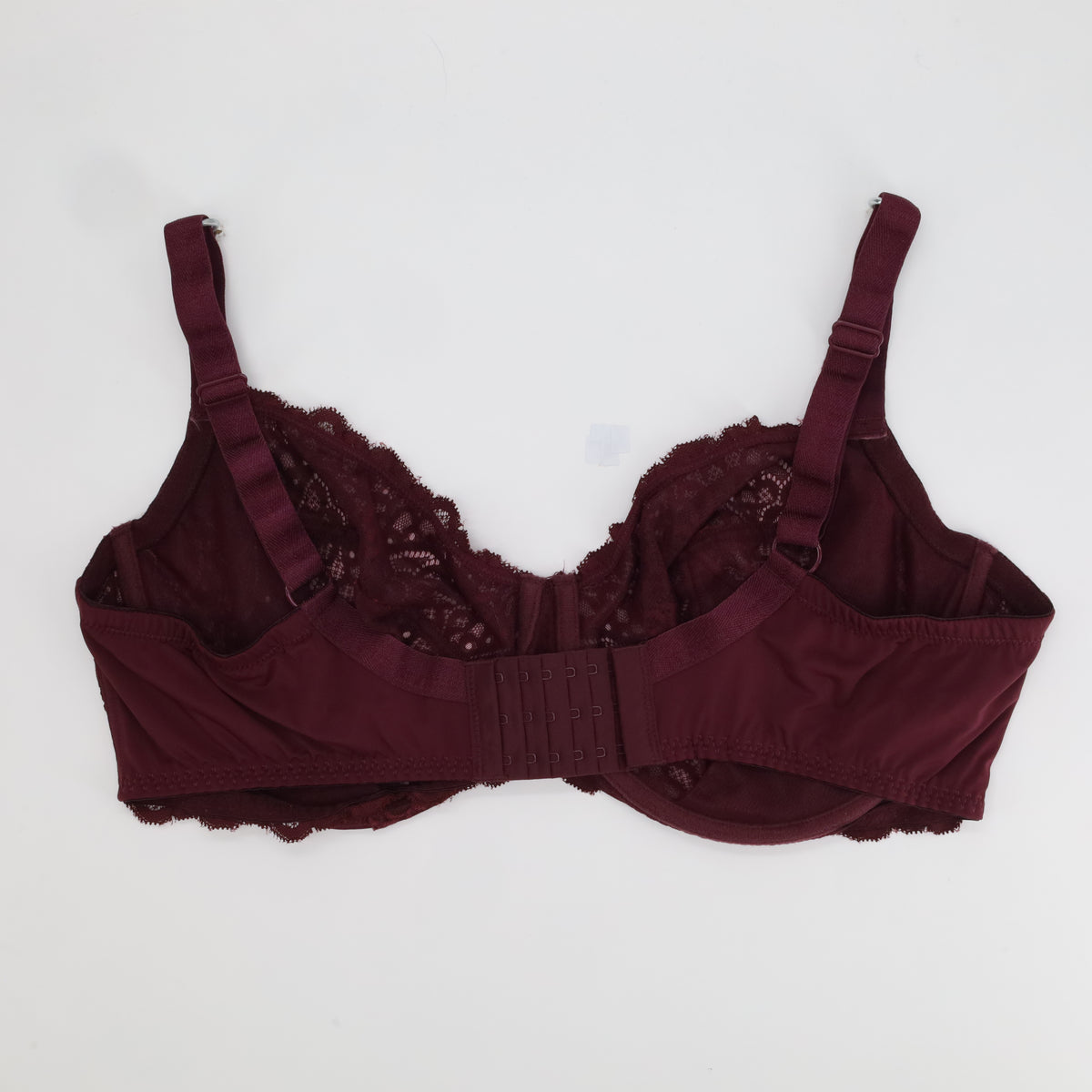 Soutien-gorge Valege Violet