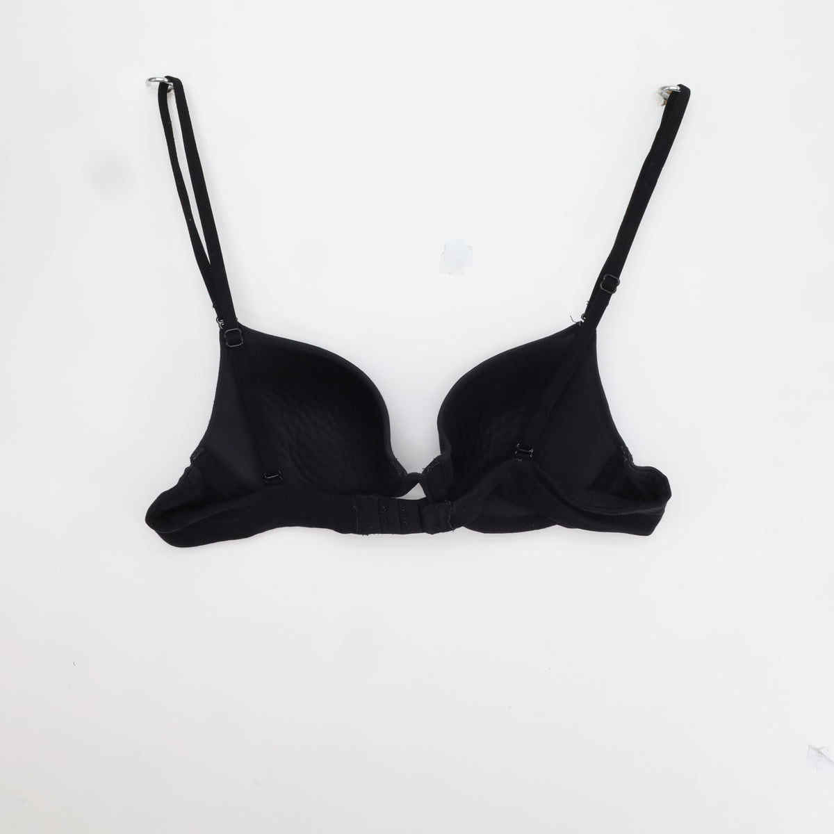 Soutien-gorge ETAM Noir