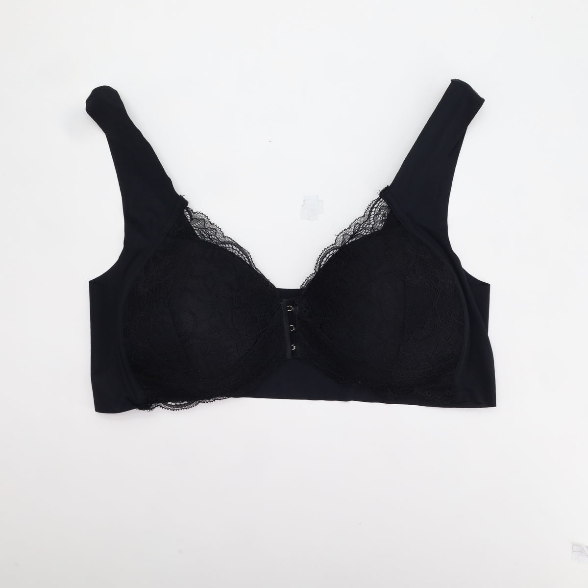 Soutien-gorge Noir