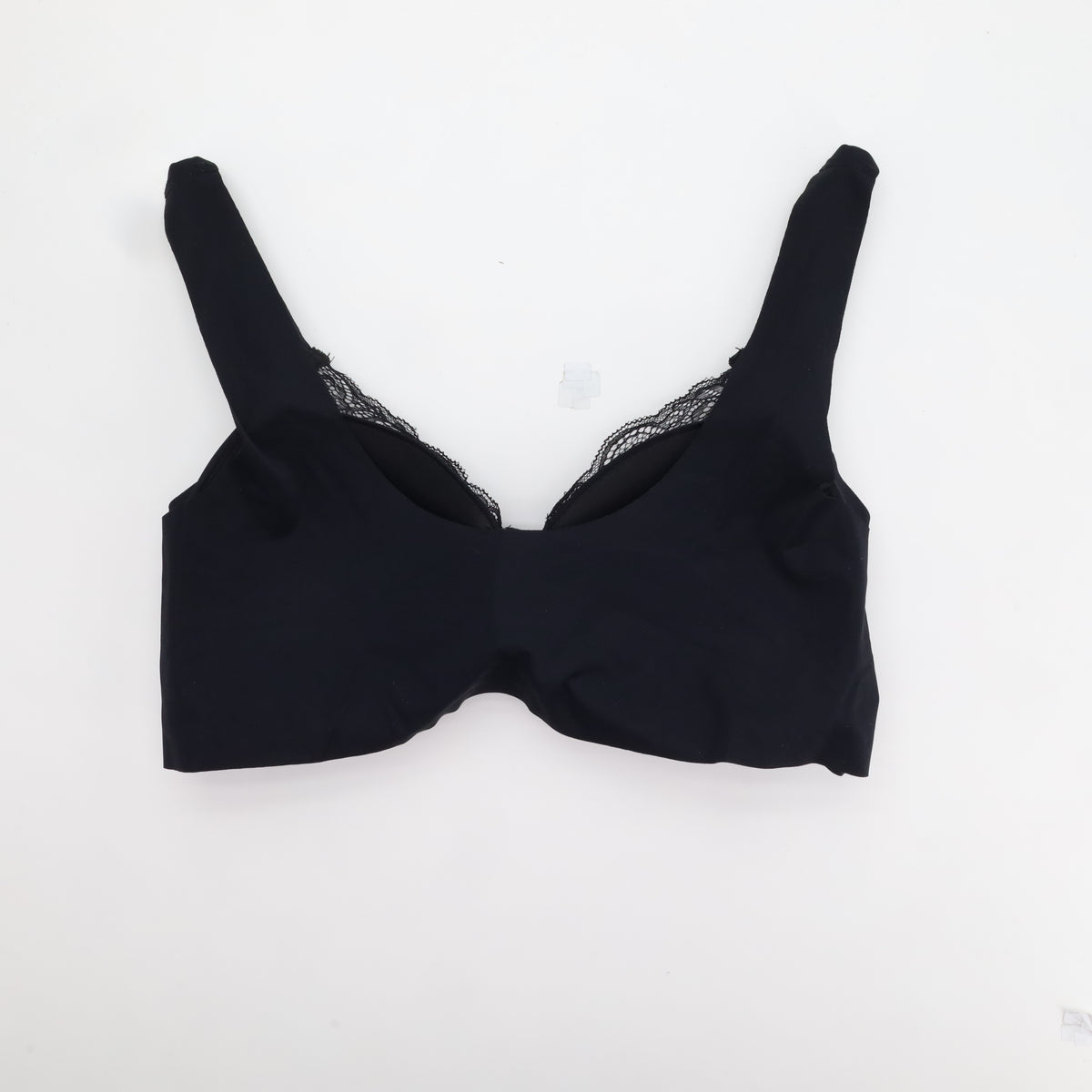 Soutien-gorge Noir