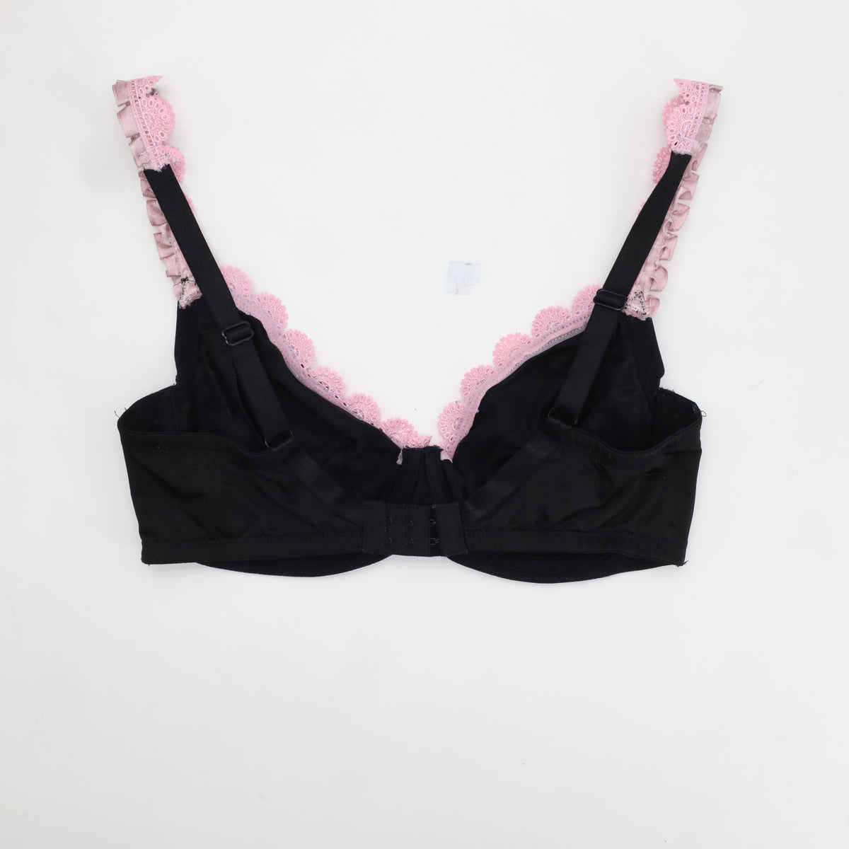 Soutien-gorge Soleil Sucré Noir