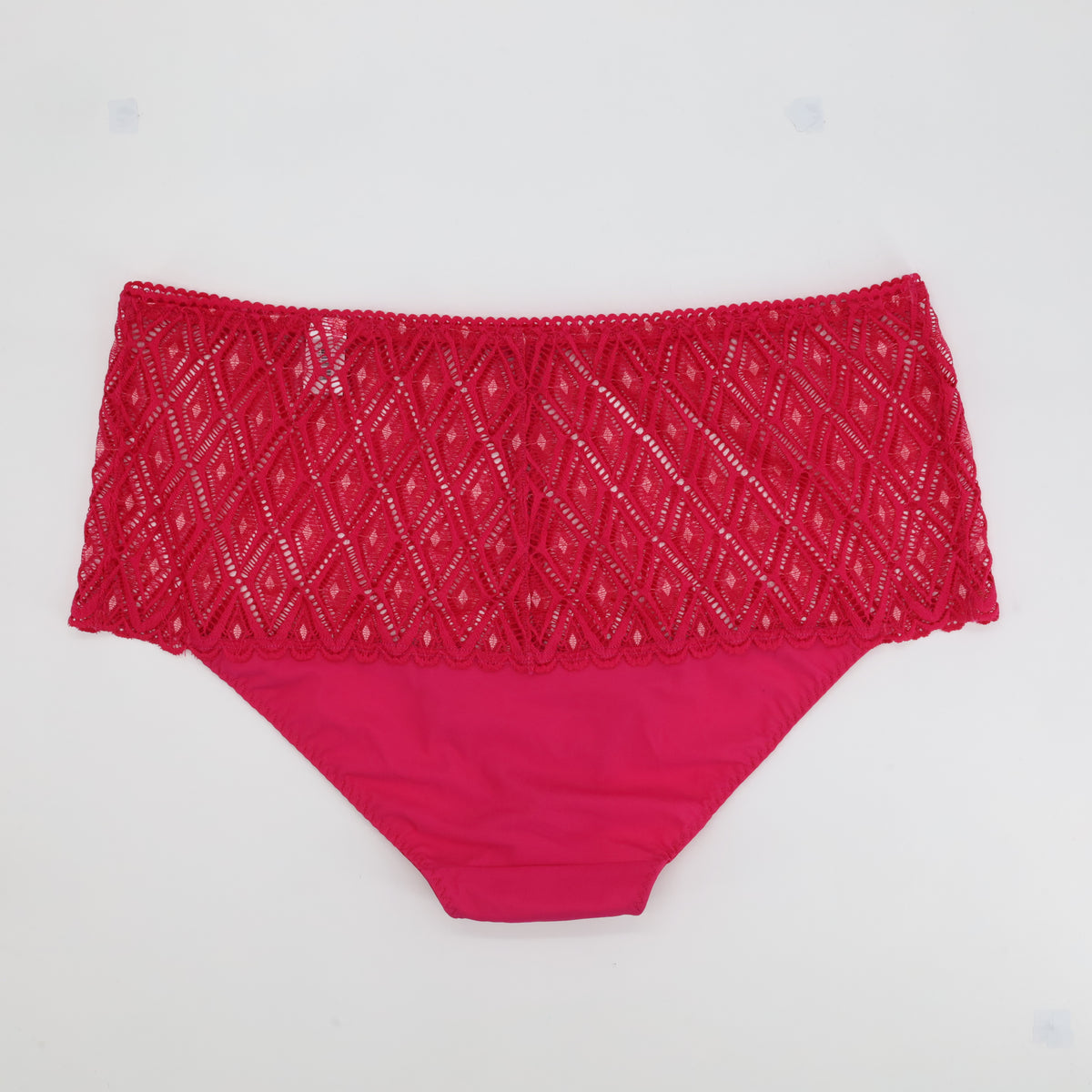 Culotte Bestform Rose