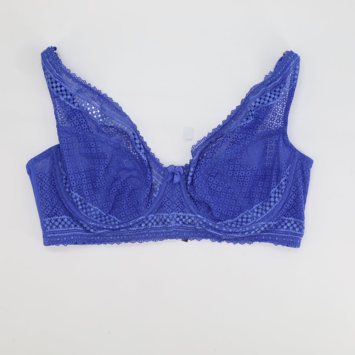 Soutien-gorge Confidence Violet