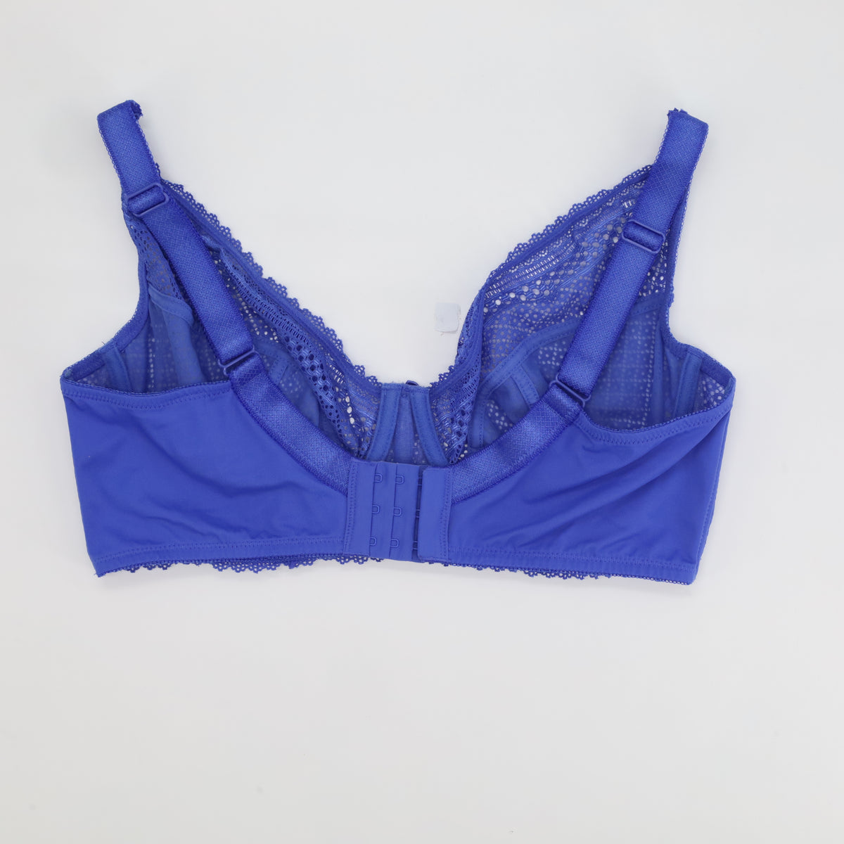 Soutien-gorge Confidence Violet