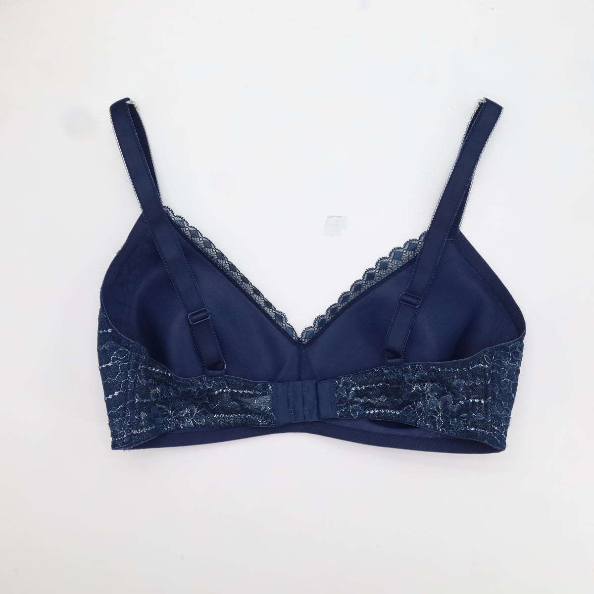 Soutien-gorge ETAM Bleu