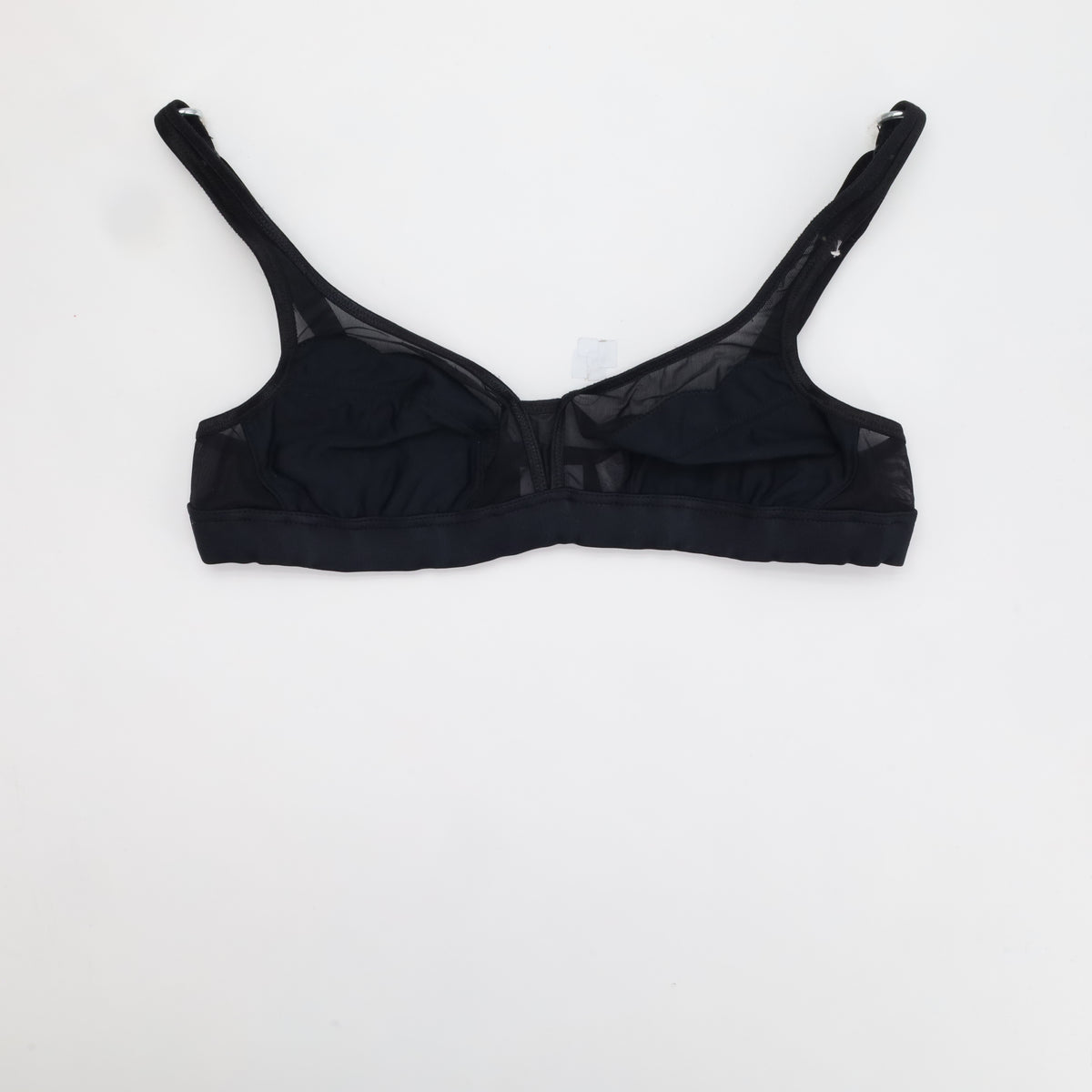 Soutien-gorge Noir