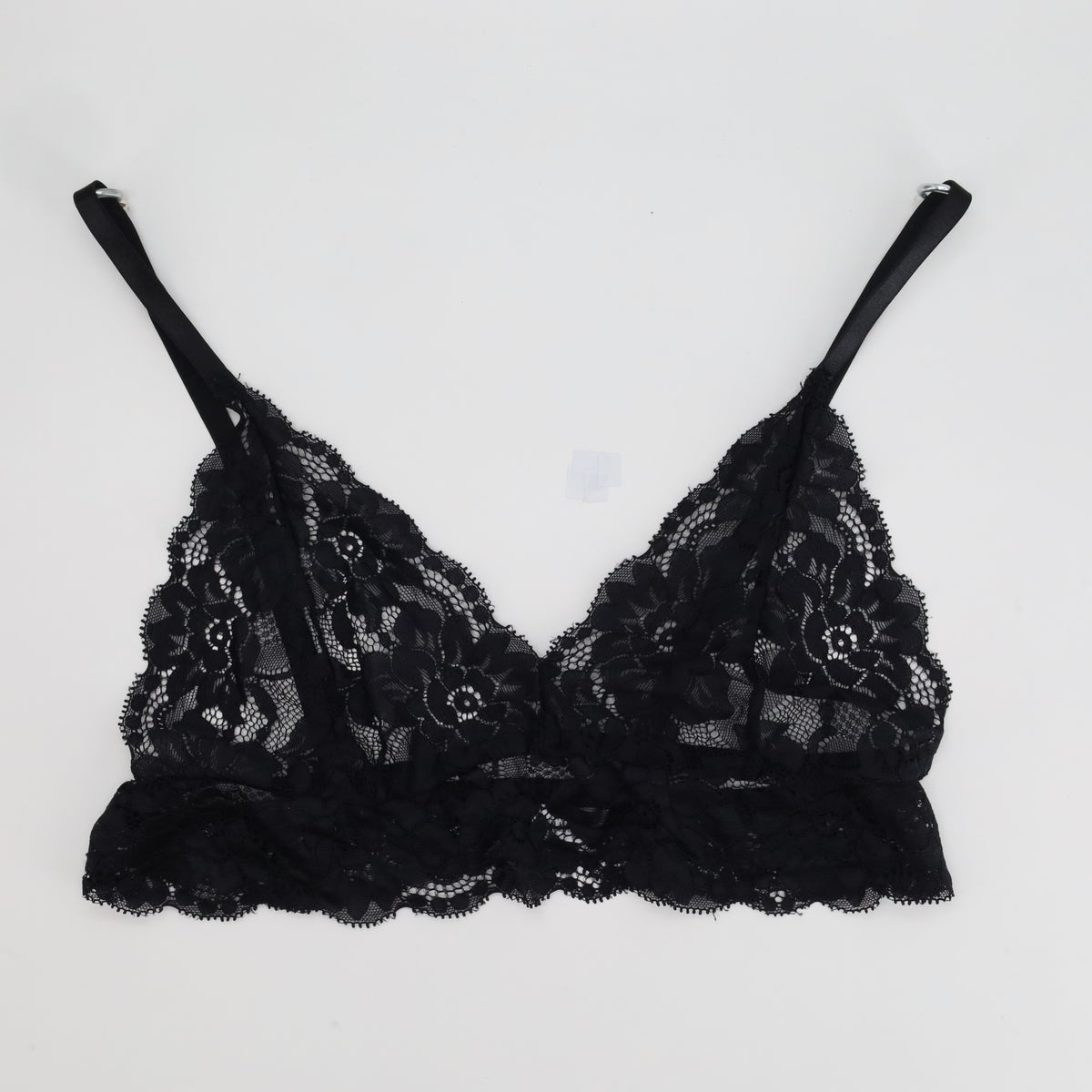 Soutien-gorge Noir