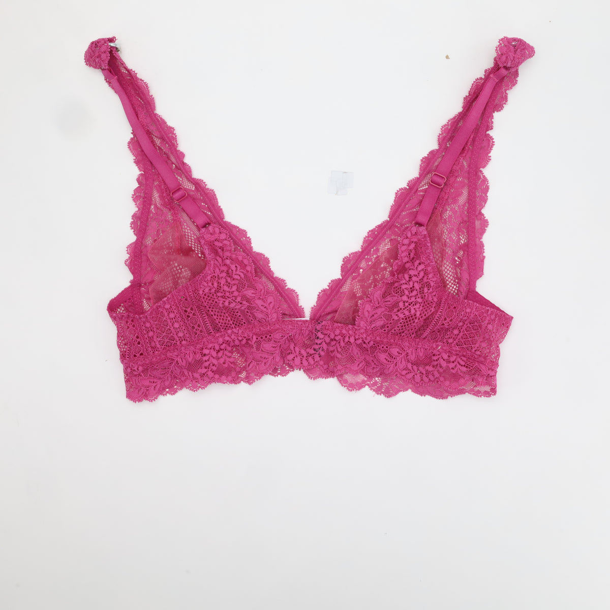 Soutien-gorge Princesse tam.tam Rose