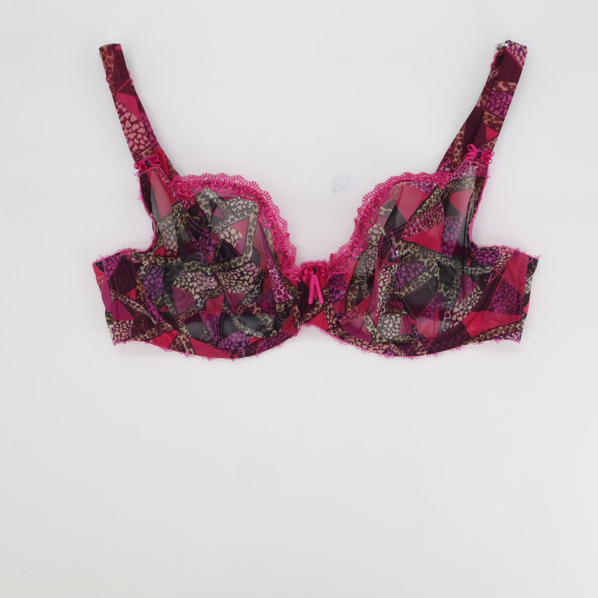 Soutien-gorge Freya Rose