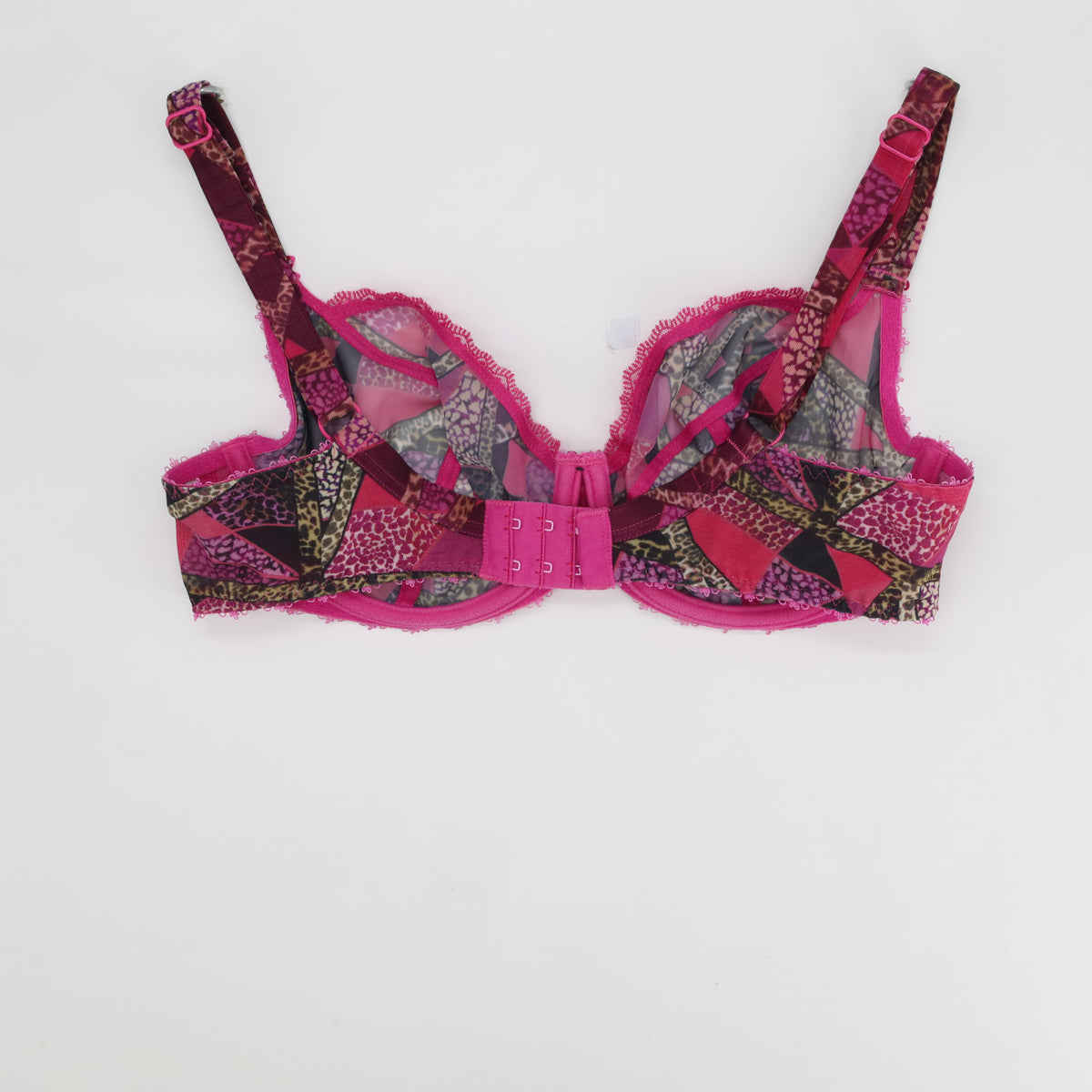 Soutien-gorge Freya Rose