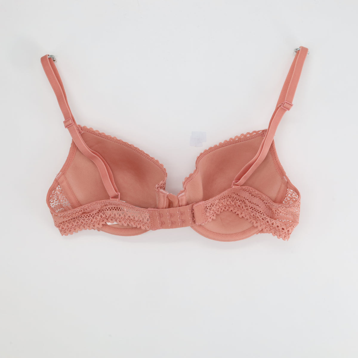 Soutien-gorge ETAM Rose