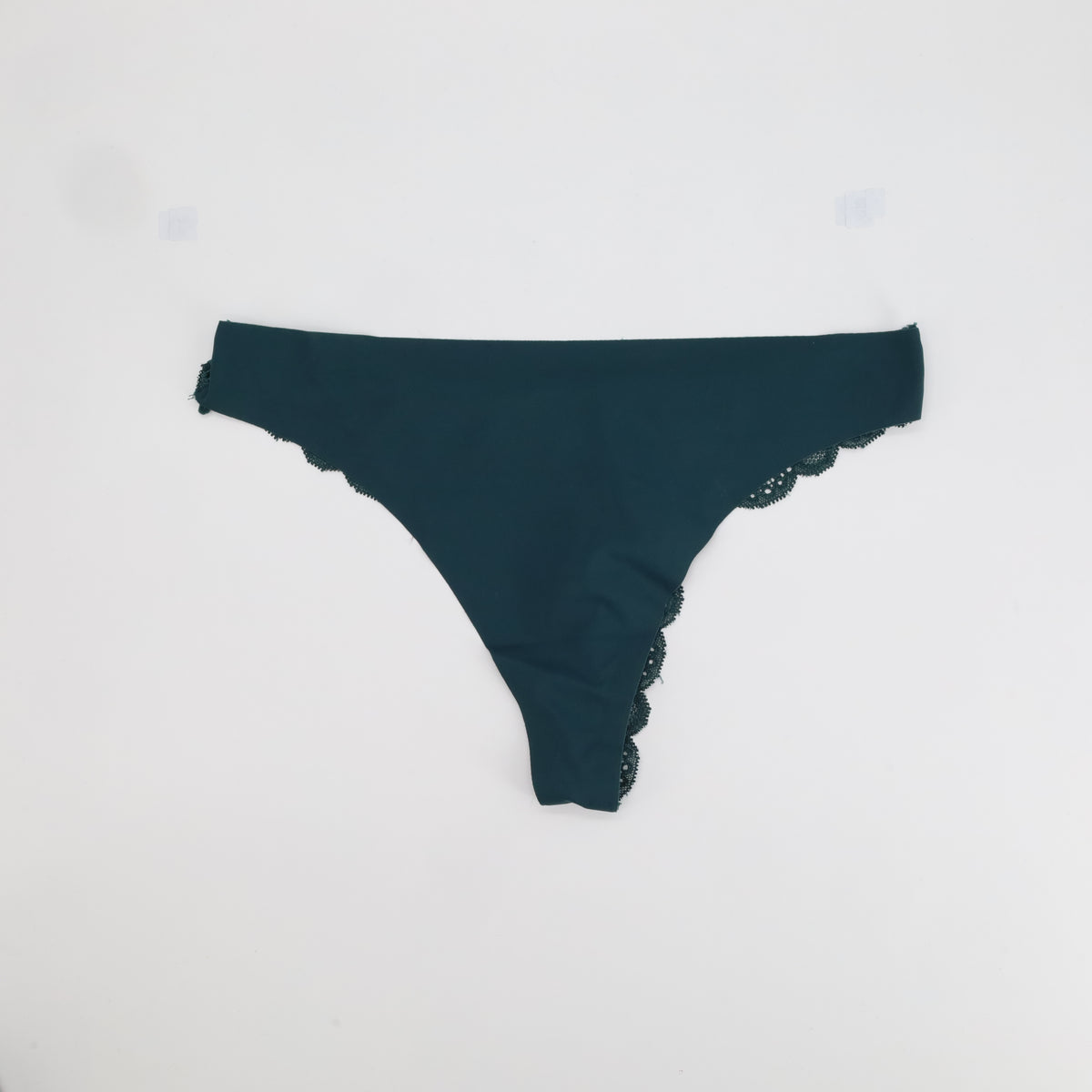 Tanga Only Vert