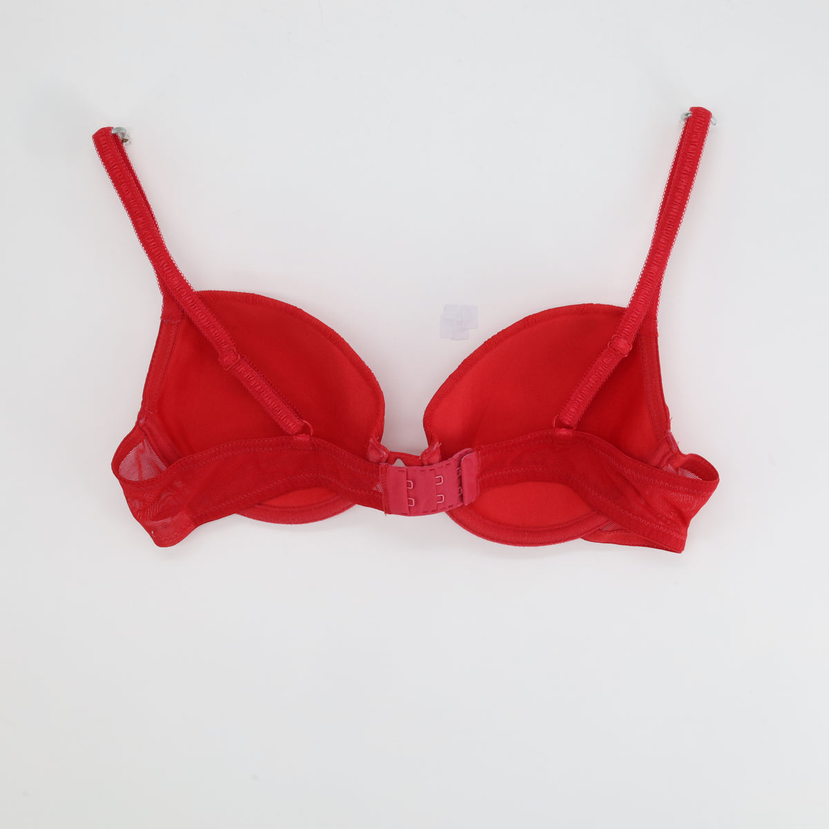 Soutien-gorge Yamamay Rouge