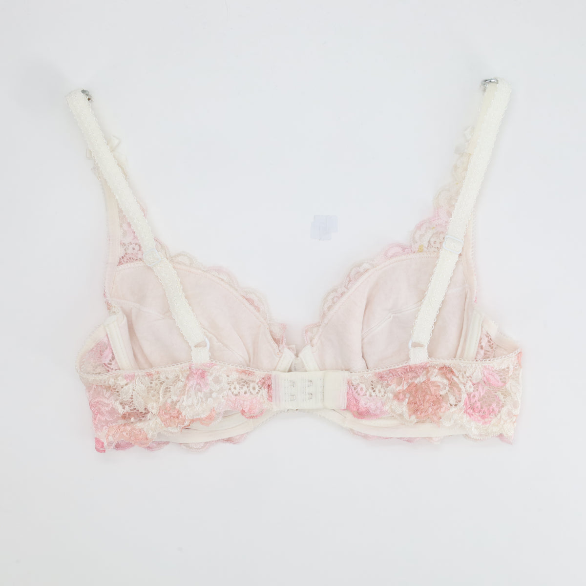 Soutien-gorge ETAM Rose