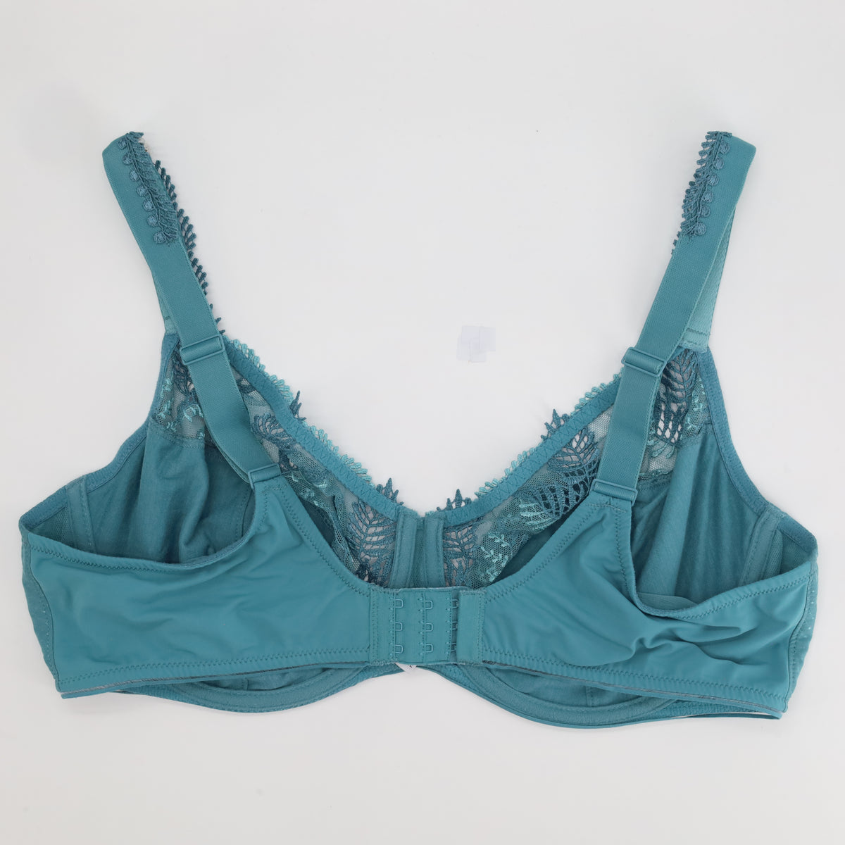 Soutien-gorge Simone Pérèle Bleu