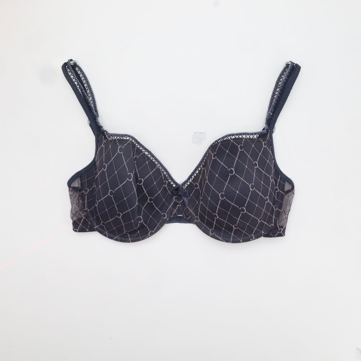 Soutien-gorge Chantelle Bleu