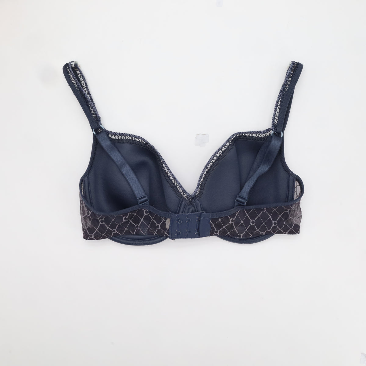 Soutien-gorge Chantelle Bleu