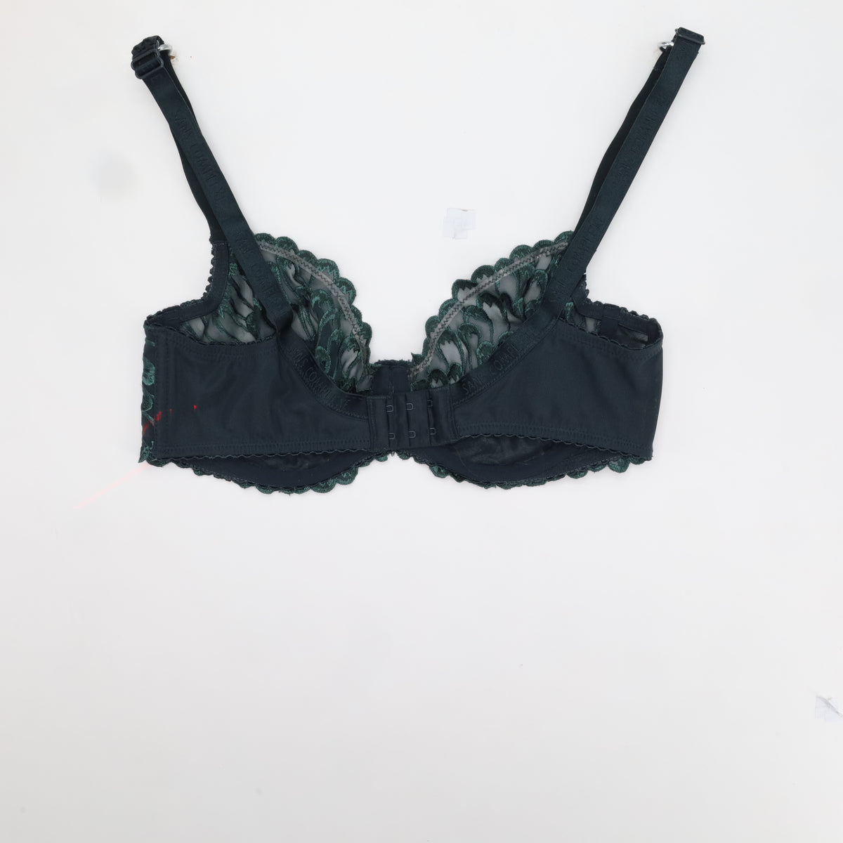 Soutien-gorge Sans Complexe Vert