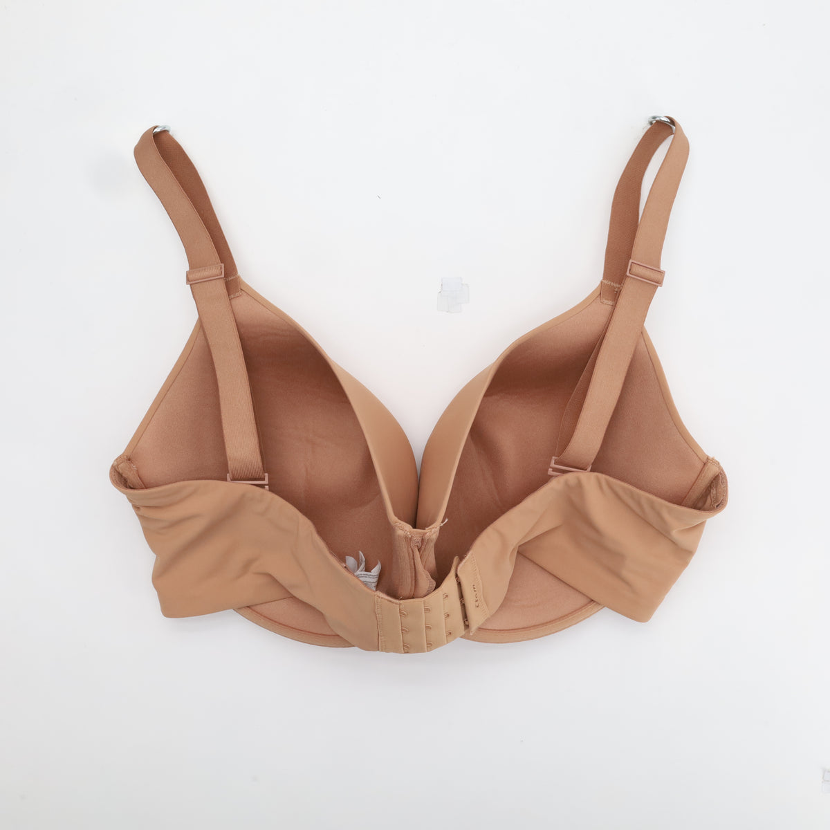 Soutien-gorge ETAM Beige
