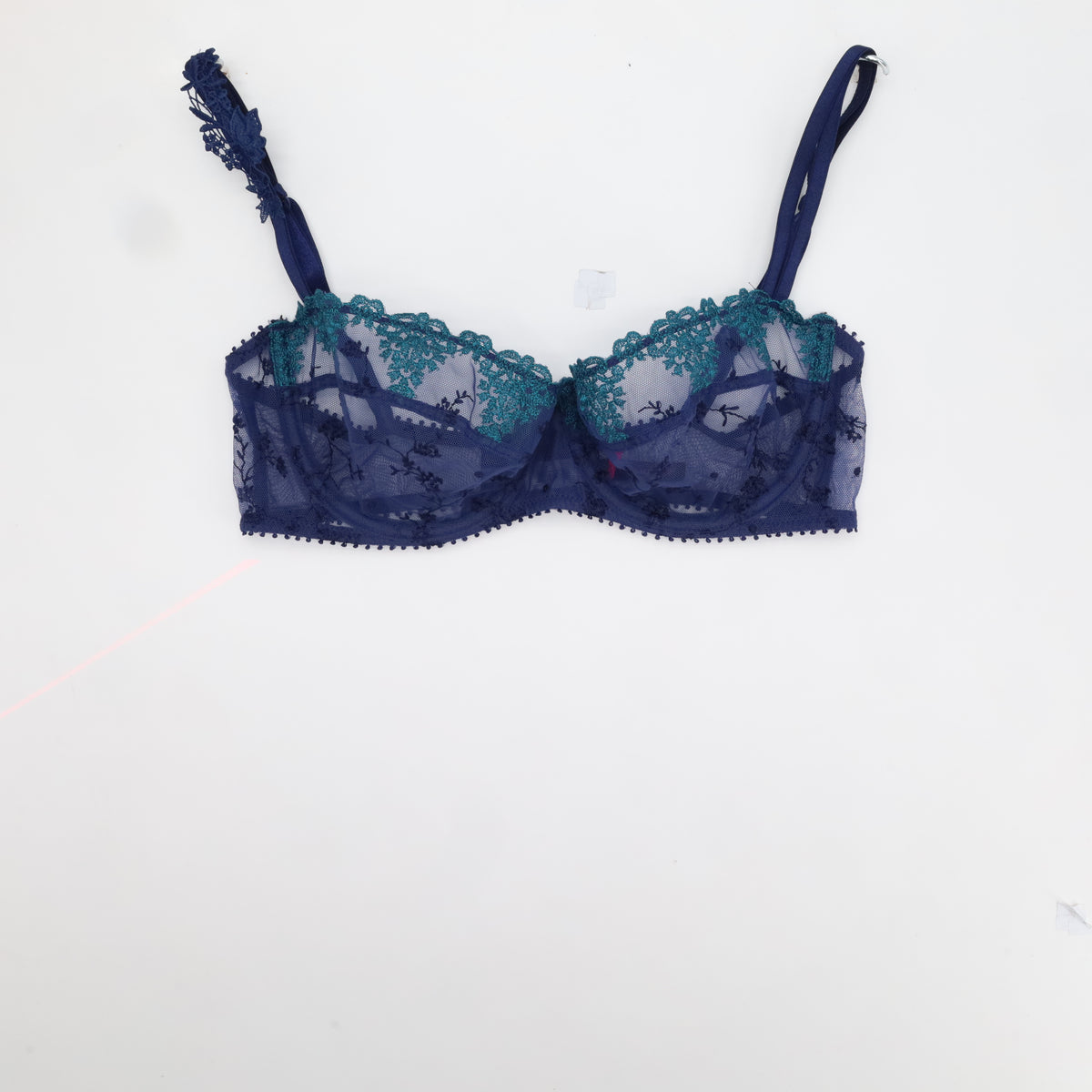 Soutien-gorge Passionata Bleu