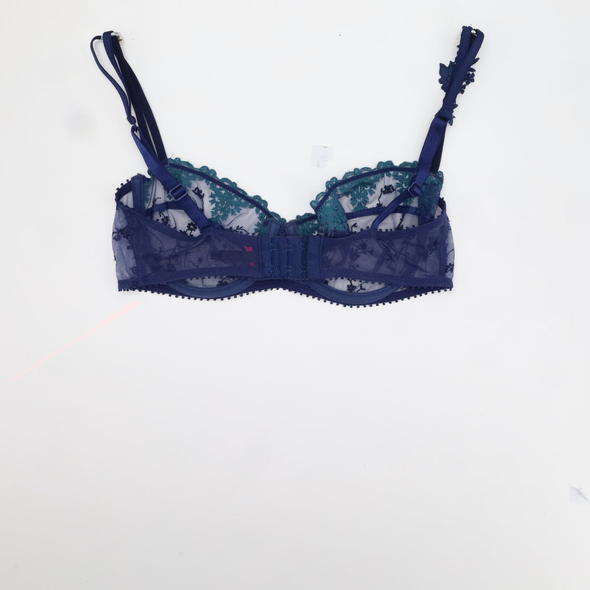 Soutien-gorge Passionata Bleu