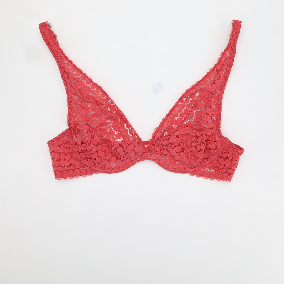 Soutien-gorge Princesse tam.tam Rose