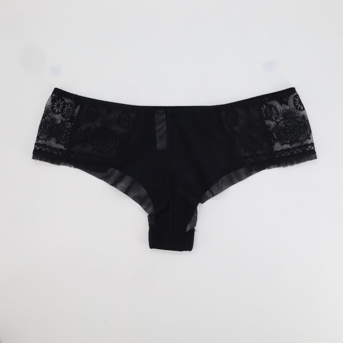 Culotte Maison Lejaby Noir