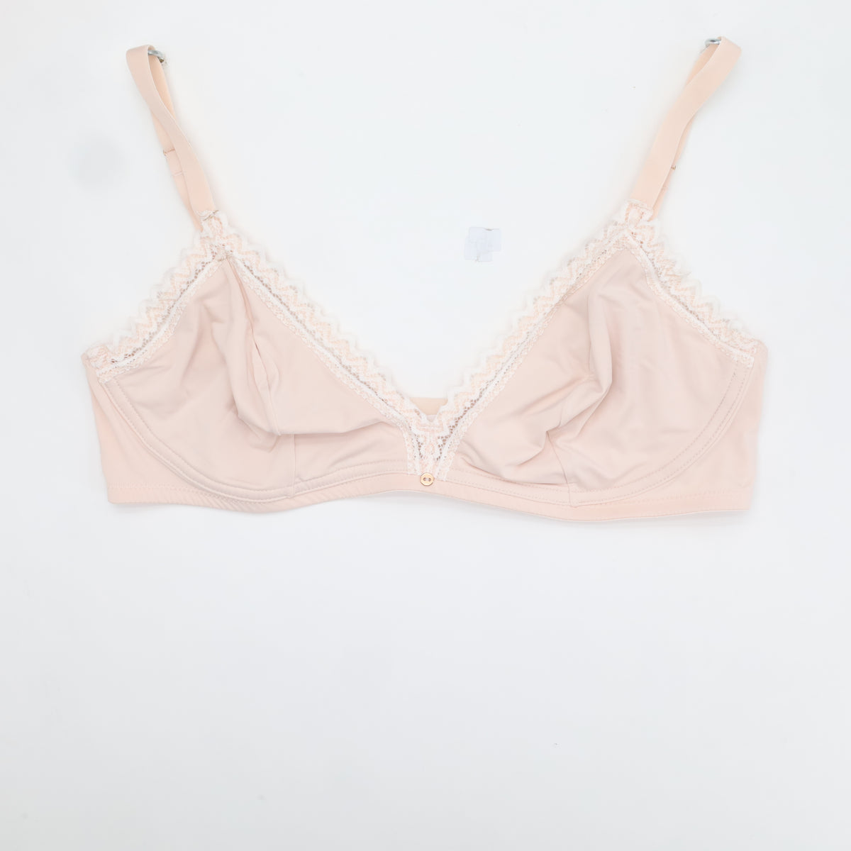 Soutien-gorge RougeGorge Rose