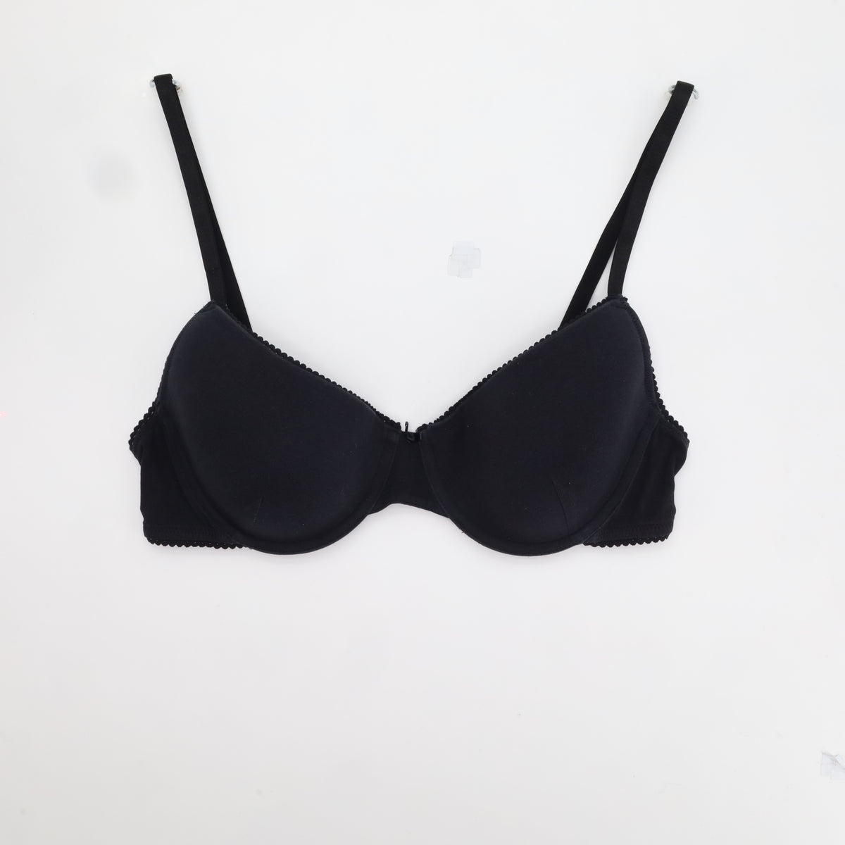Soutien-gorge Noir