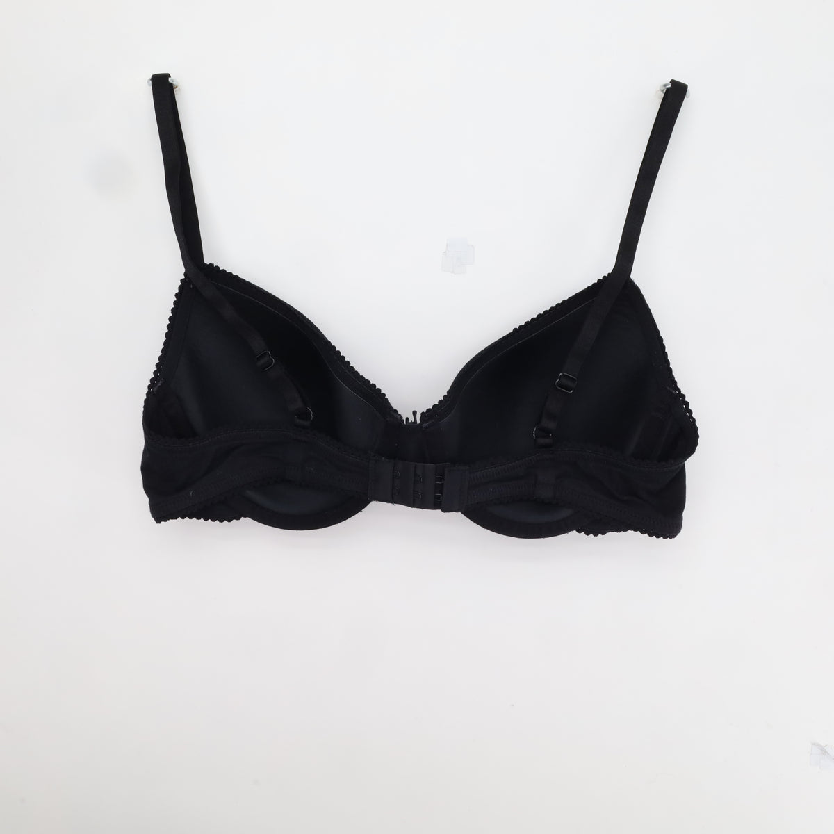 Soutien-gorge Noir