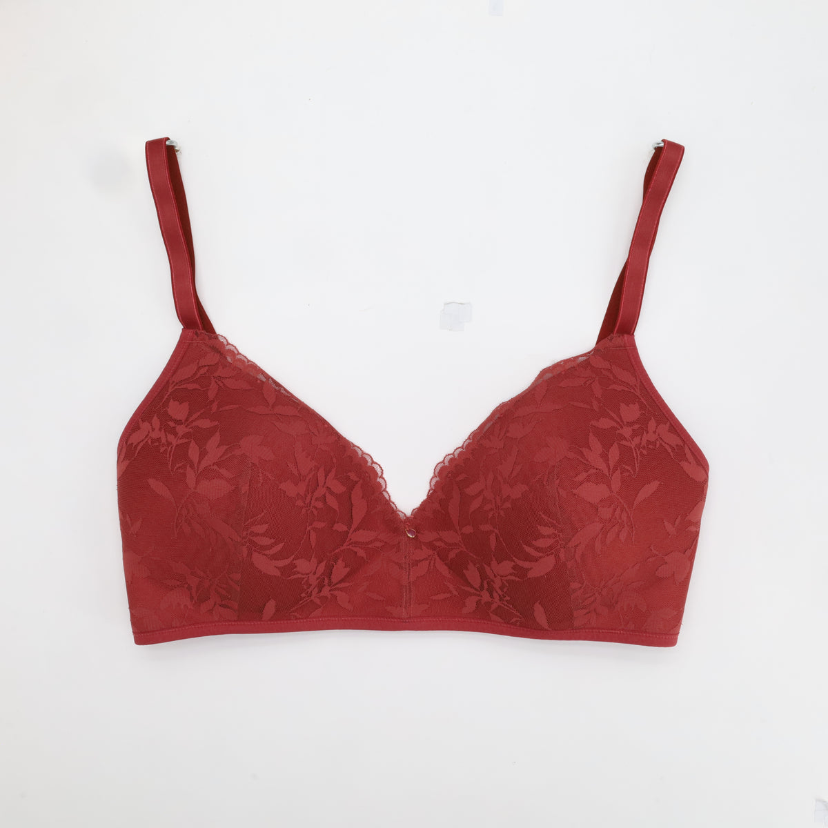 Soutien-gorge RougeGorge Marron