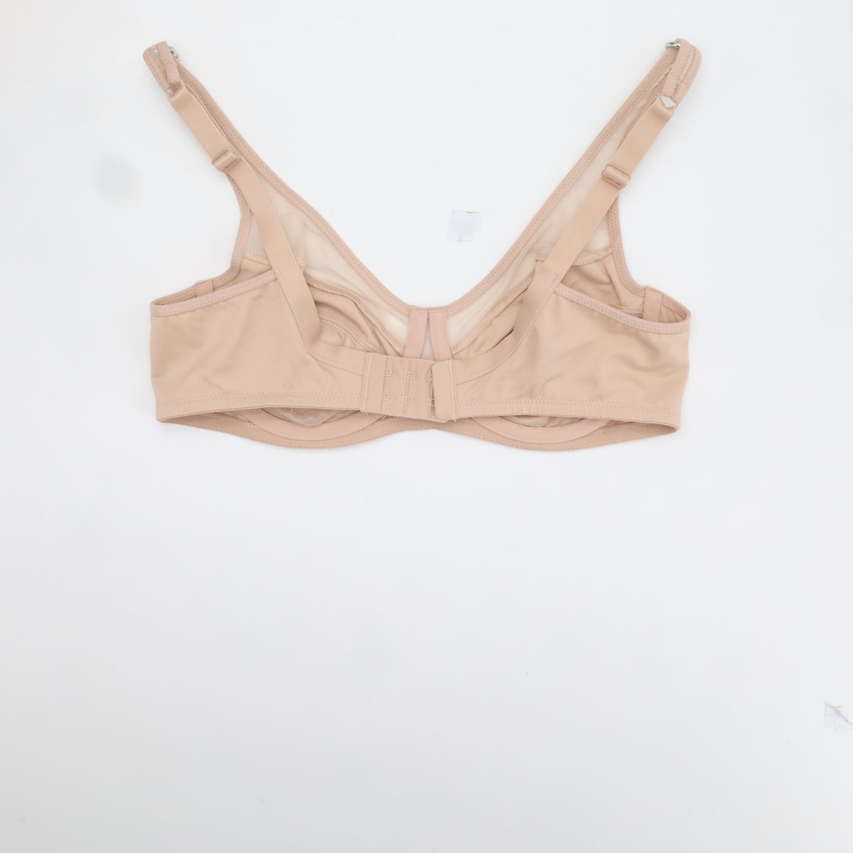 Soutien-gorge DIM Beige