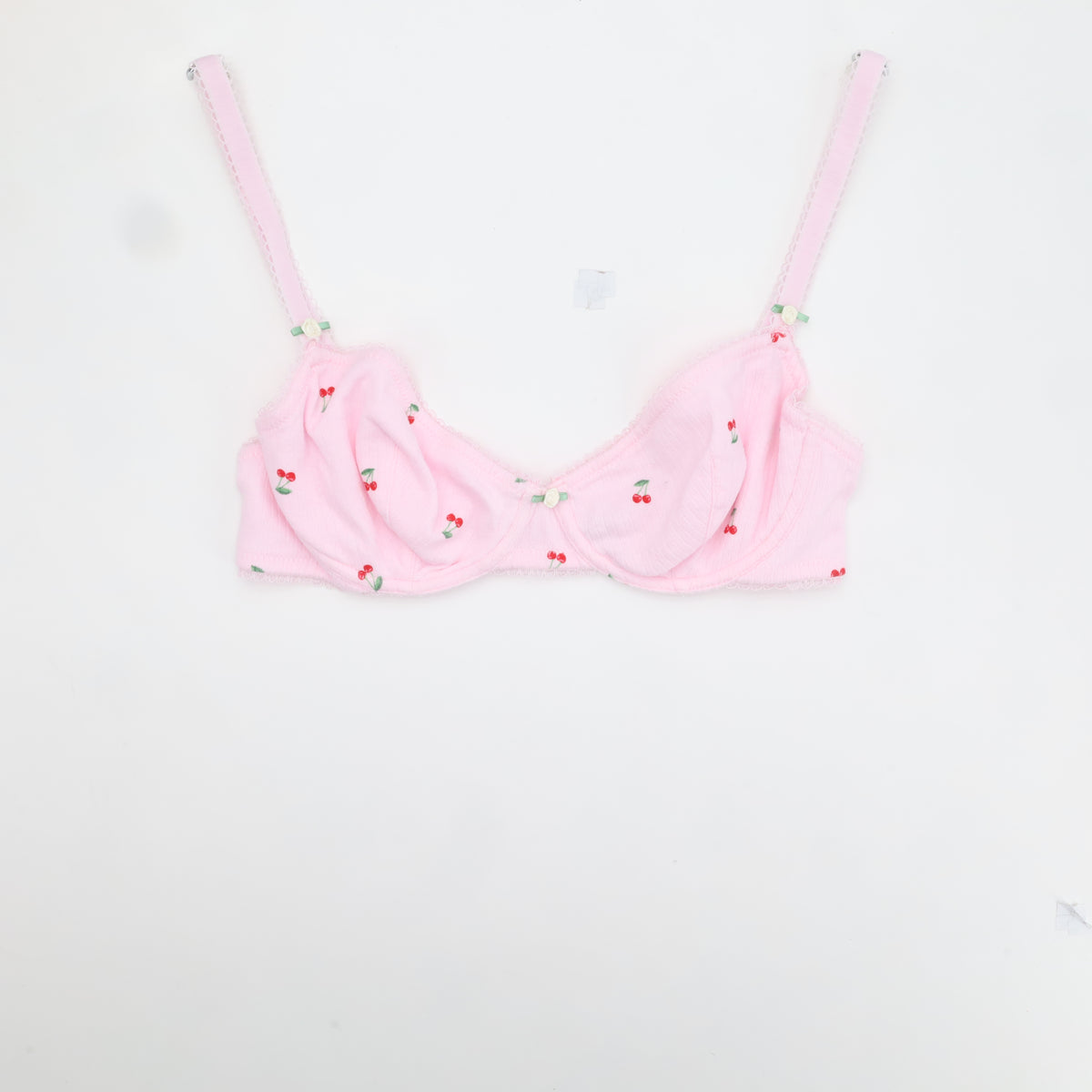 Soutien-gorge ETAM Rose