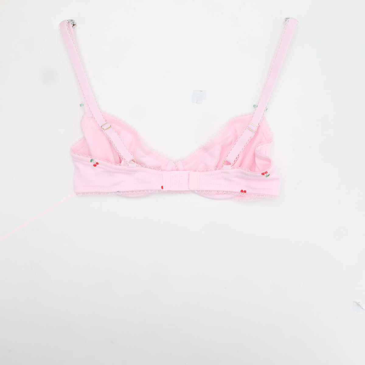 Soutien-gorge ETAM Rose