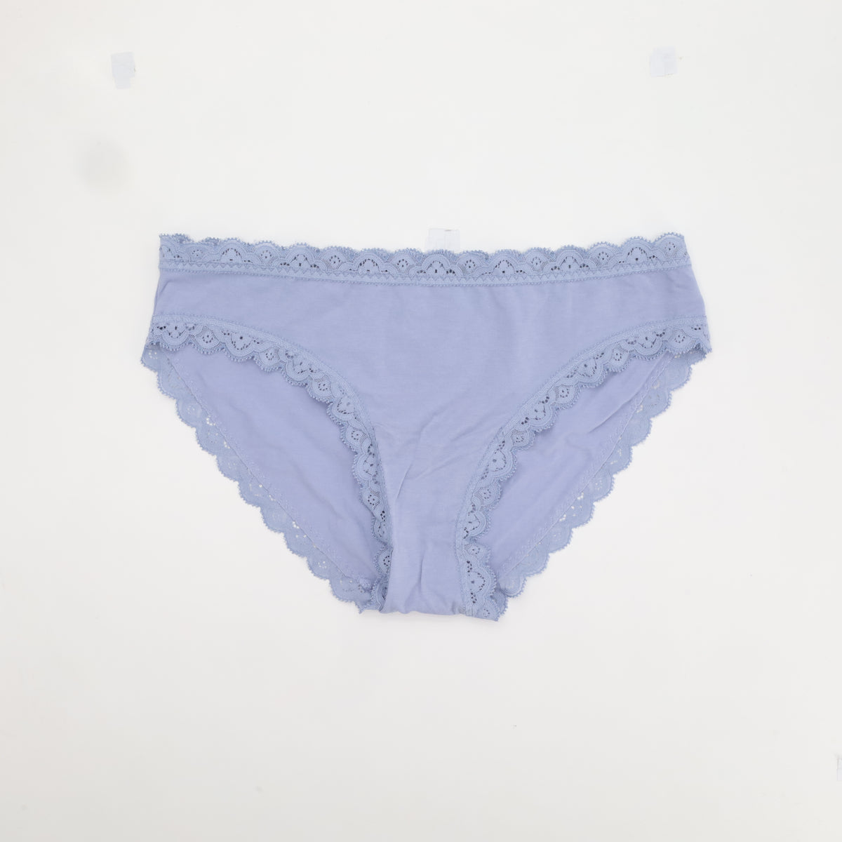 Culotte Intimissimi Bleu