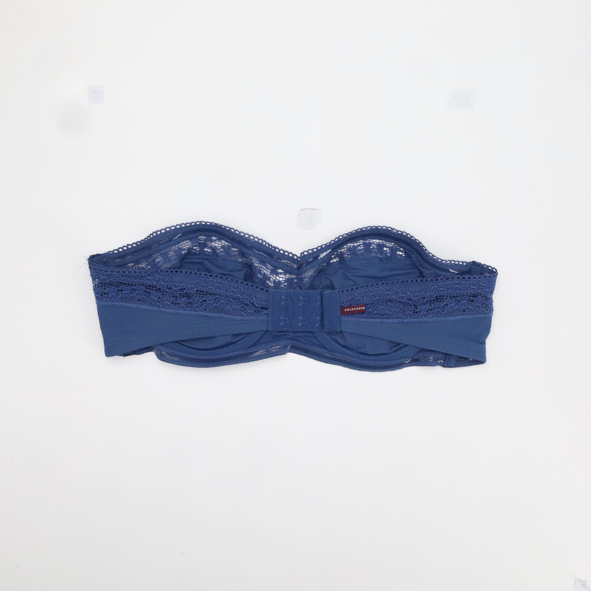 Soutien-gorge Princesse tam.tam Bleu