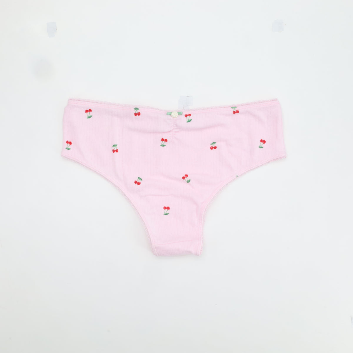 Culotte ETAM Rose