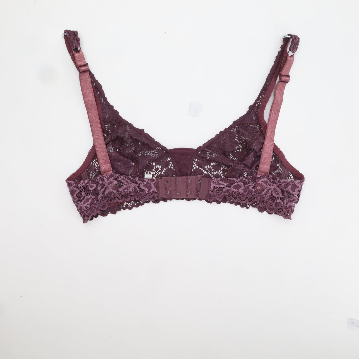 Soutien-gorge Barbara Violet