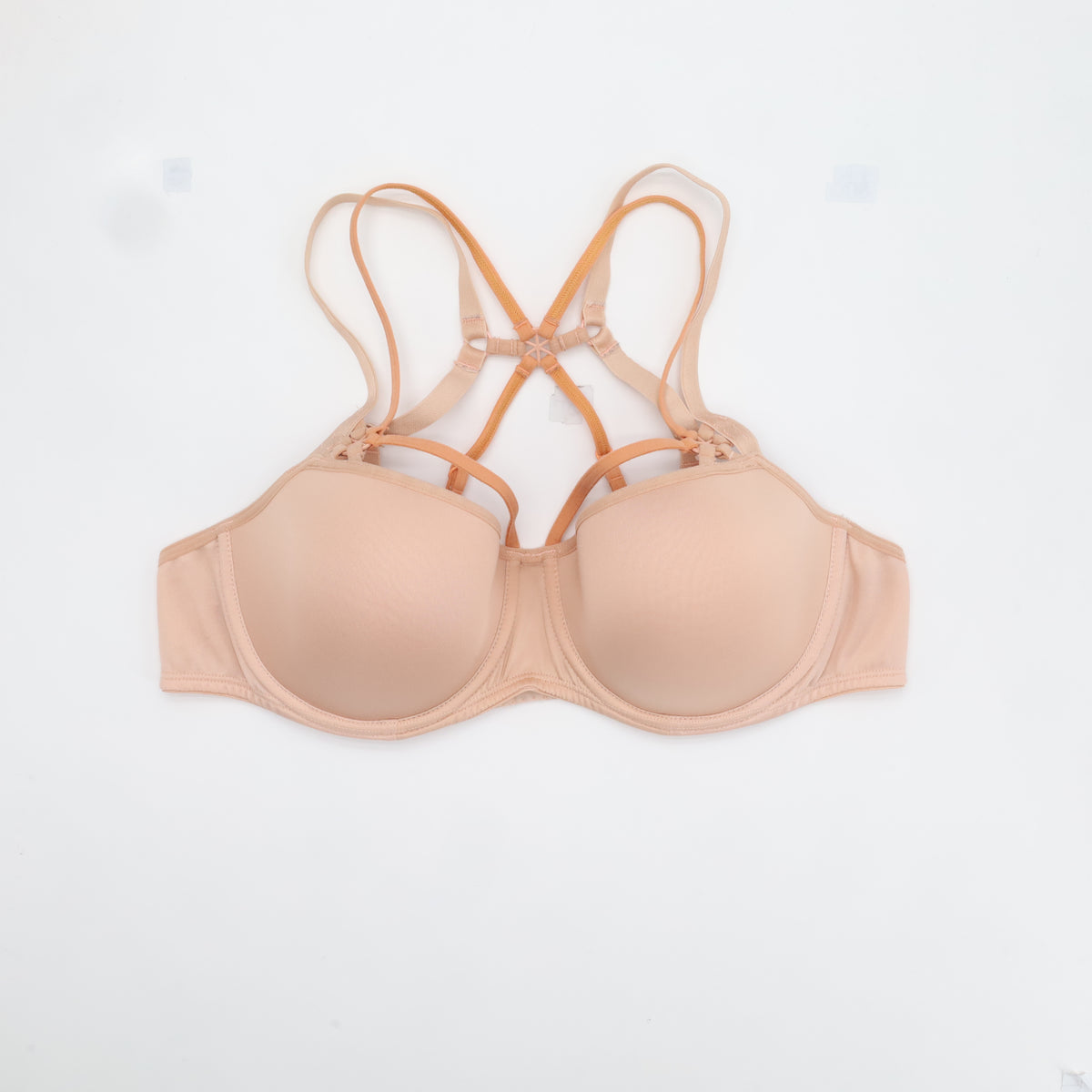 Soutien-gorge Marlies Dekkers Corail