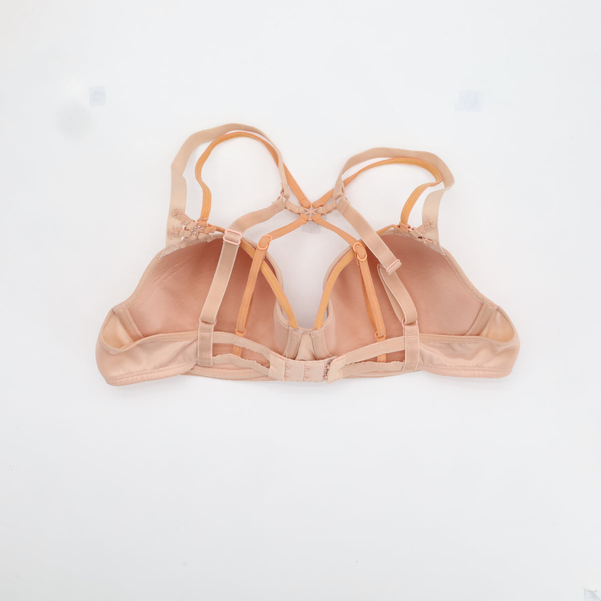 Soutien-gorge Marlies Dekkers Corail