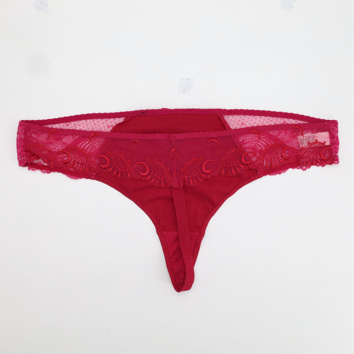 String Aubade Rose