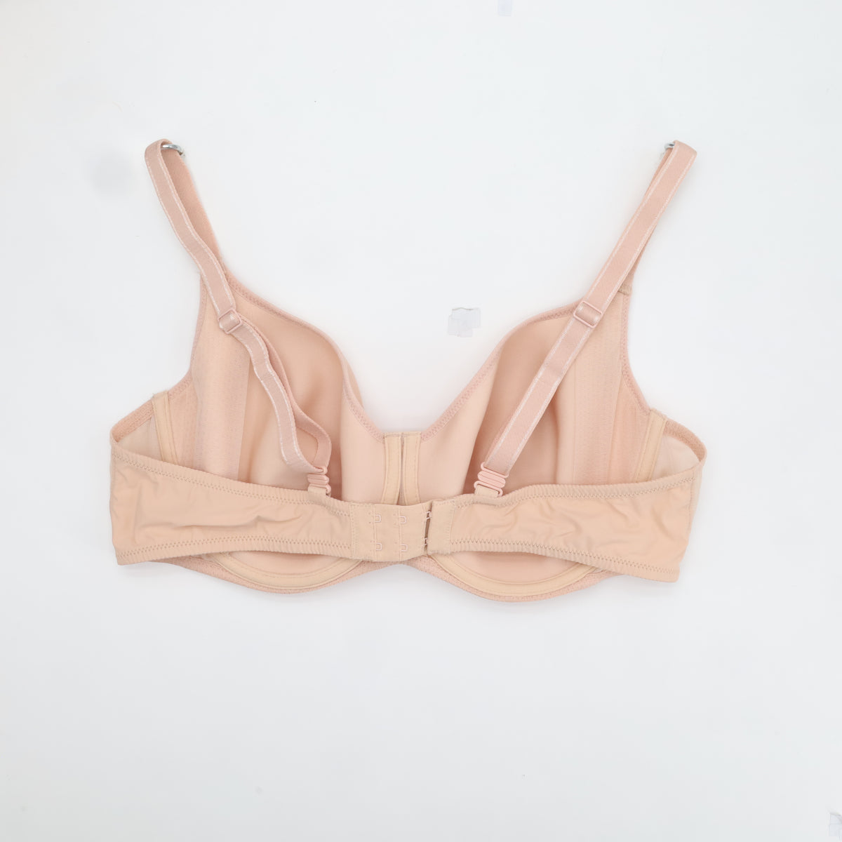Soutien-gorge Aubade Rose