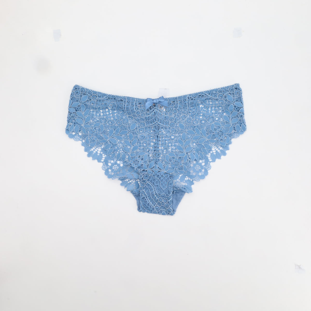 Culotte ETAM Bleu